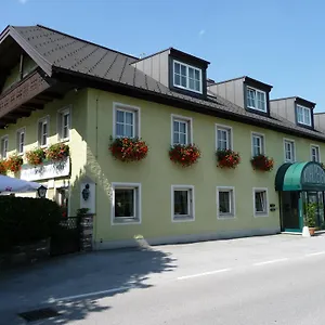 3* Hotel Kohlpeter