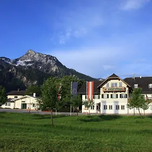 Mostwastl Hotel Salzburg