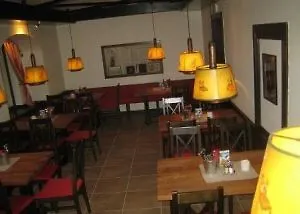 *** Hotel Townhouse Weisses Kreuz Boutiquehotel Salzburg Austria